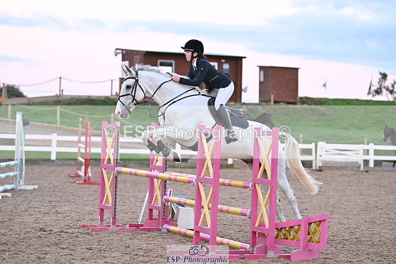 240903A-195146-01552 - Cls 9a & 9b 1.00m