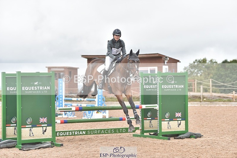 250830-111400-00474 - A-007-Sara.Paul