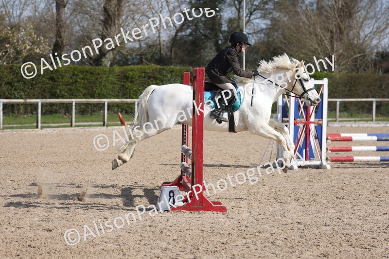 20260322-0472 - Class 2 - 70cm