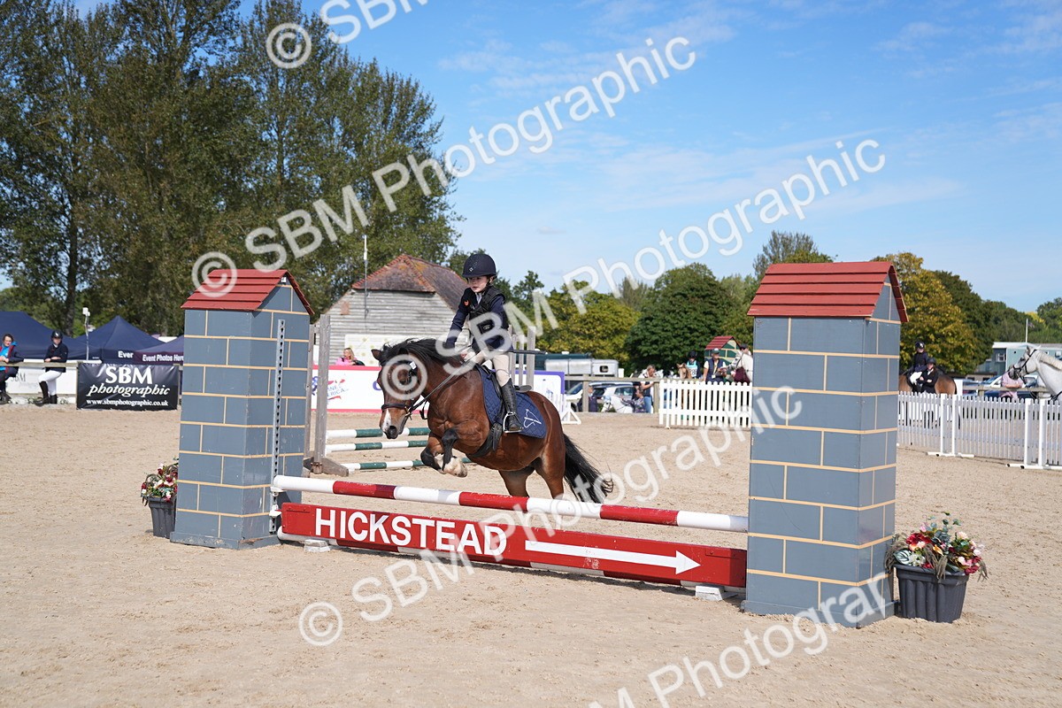 SBM_21447 - J49 - Open 50cm