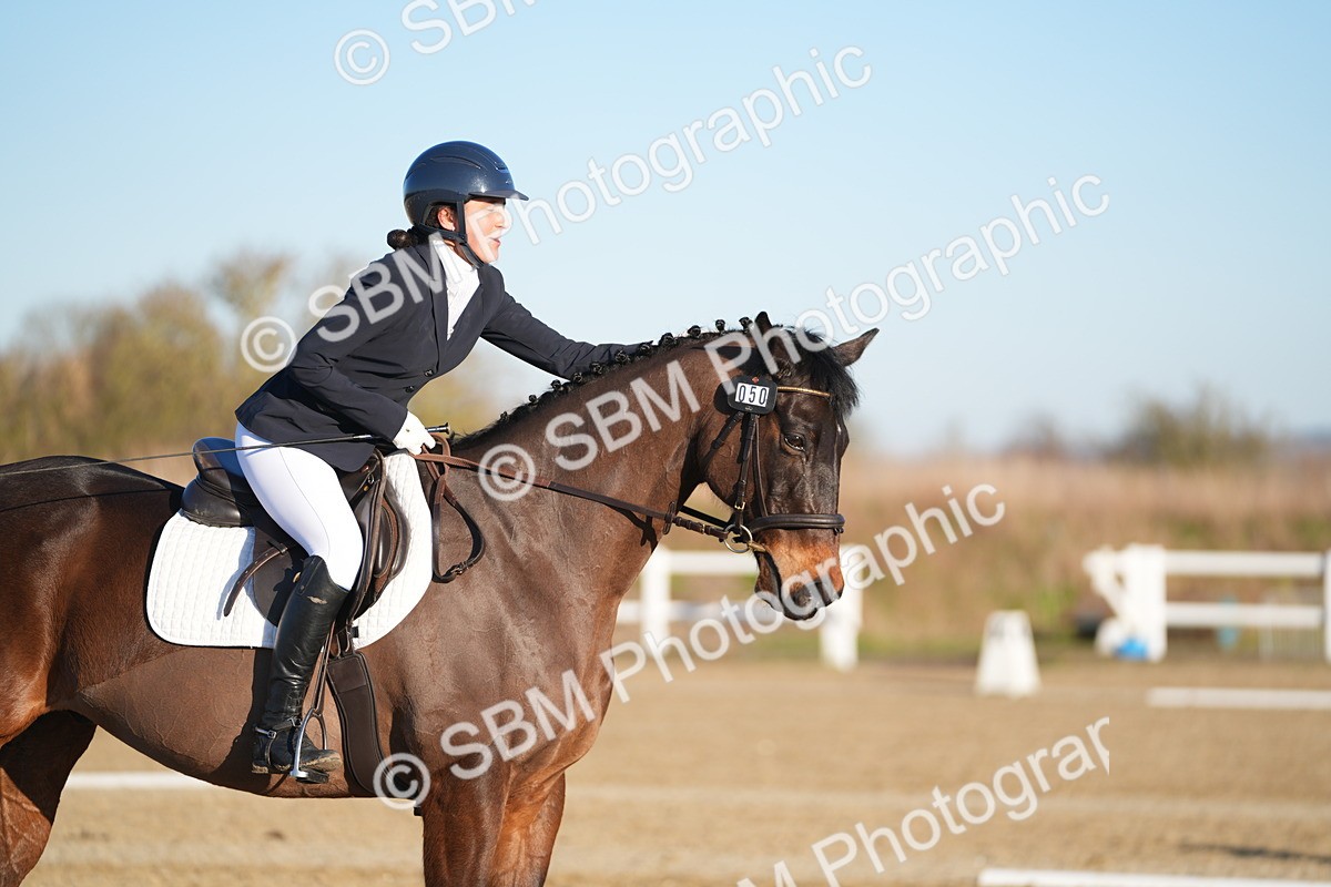 SBM_005744 - Class 6 - E1-80cm