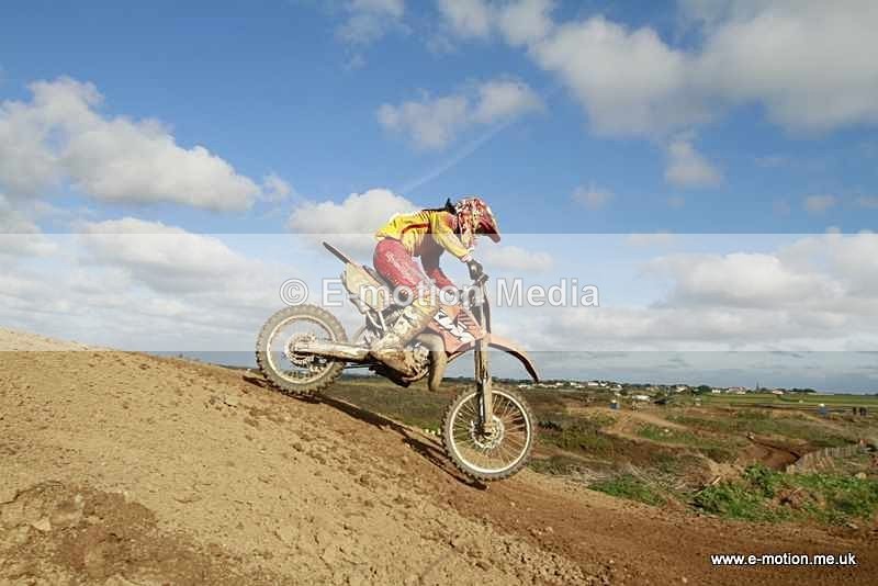 MX 291011 1073 - Guernsey Championship 29/10/11