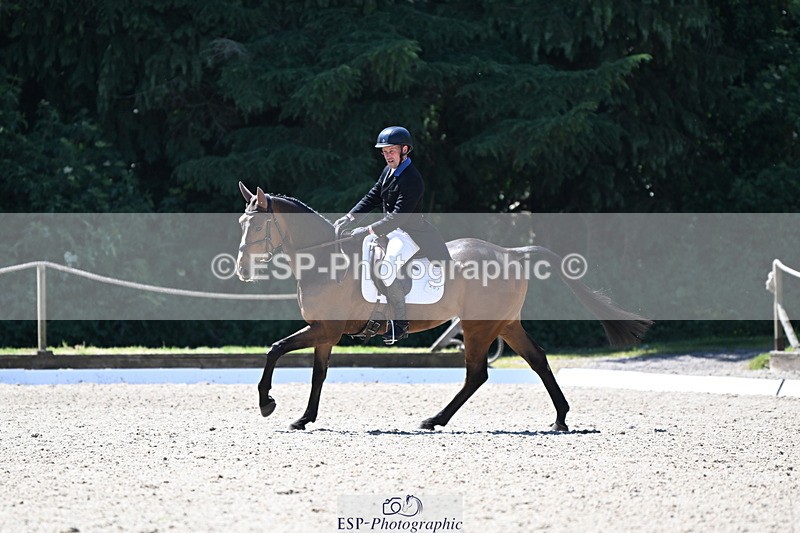 250522A-120814-03637 - C-207-Simon.Grieve-BEST.TRICK