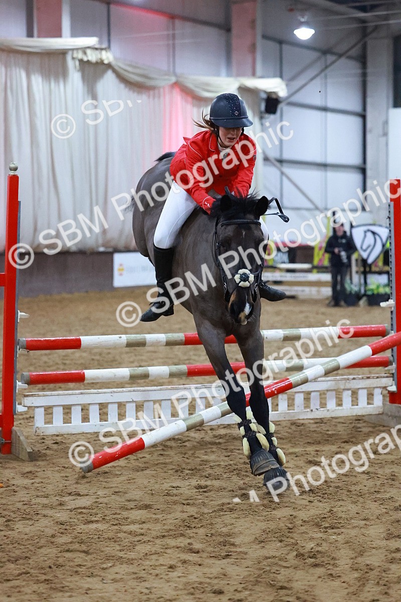 SBM_006712 - Bareback - Camera 2