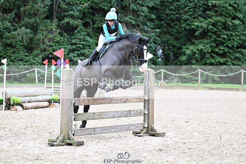 241116-115610-01182 - Cls 2 80-85cm 11.30 to End