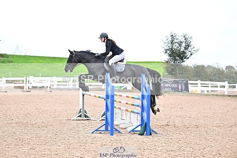 251029-101230-00193 - Discovery and 1m