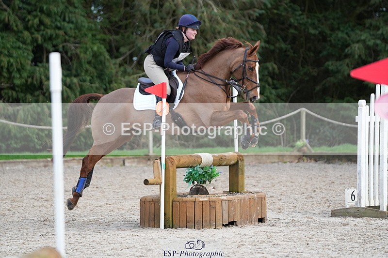 260228A-145652-01147 - Cls 3, 90cm