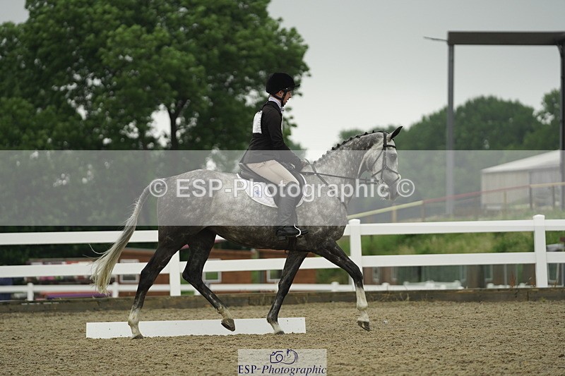 230708A-141254-03827 - Prelim 18