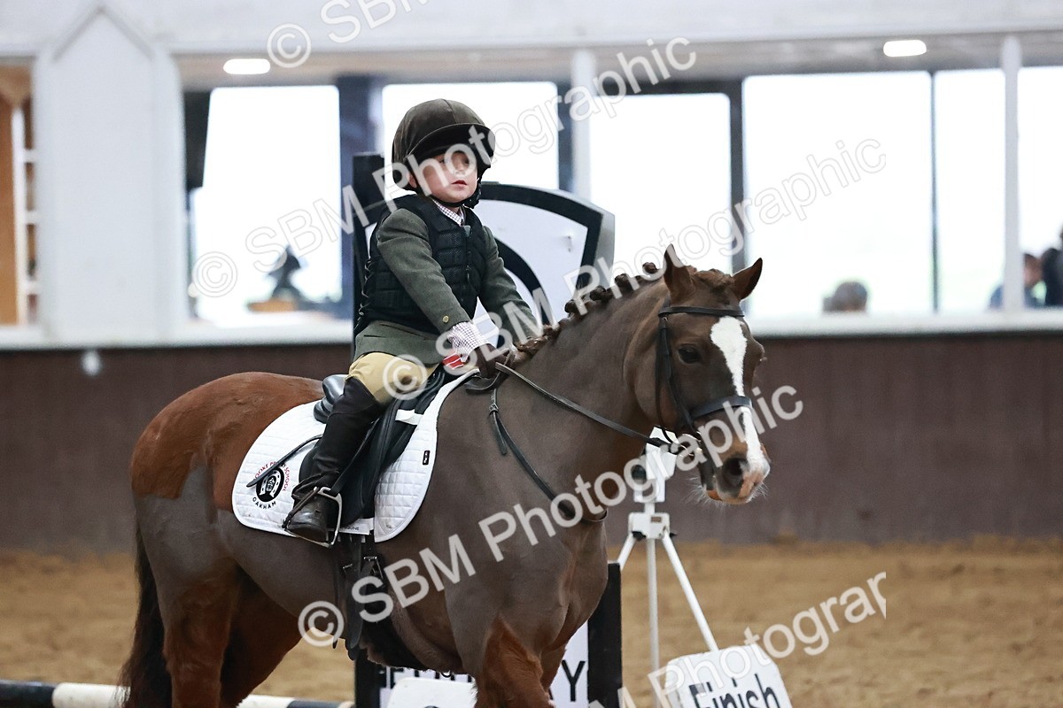 SBM_000445 - Class 2 - 50cm