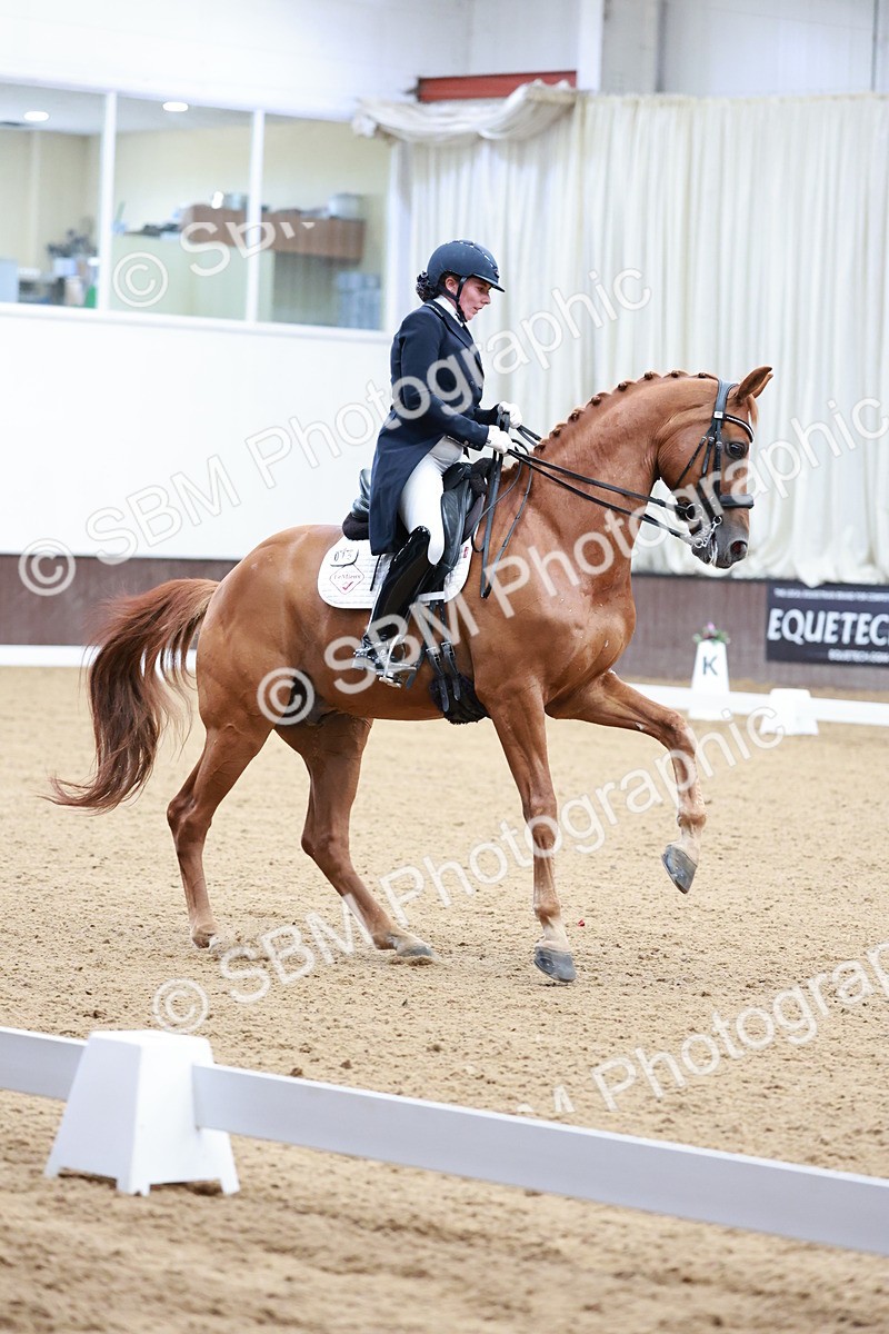 SBM_014020 - Class 4 - FEI INT I