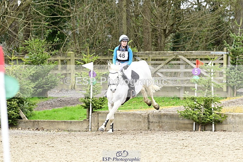 260315A-114304-00799 - Class 2 80cm