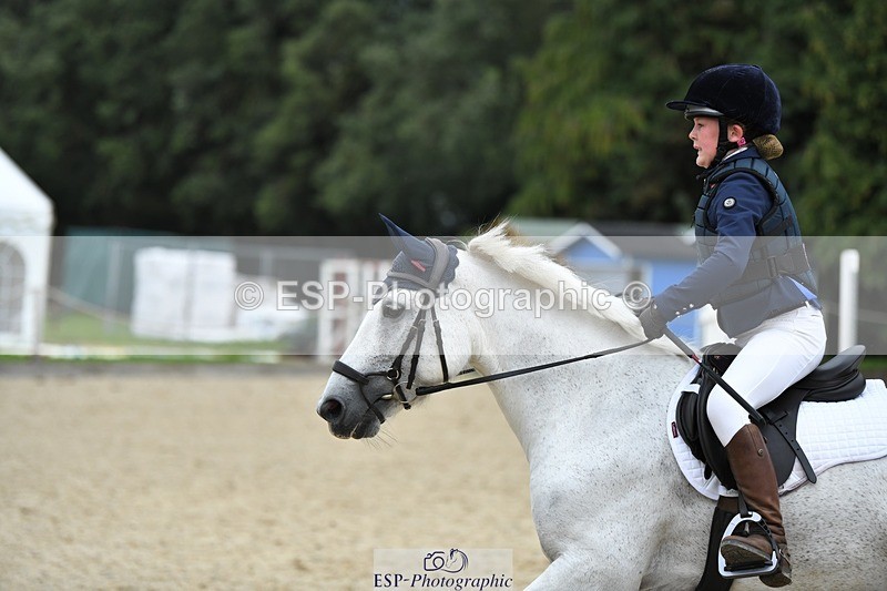 230820-124926-00703 - 70cm - Round 2