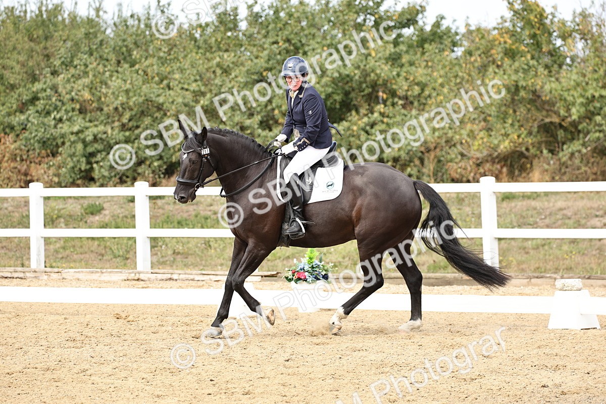 SBM_014597 - Class 5 - Elementary 4