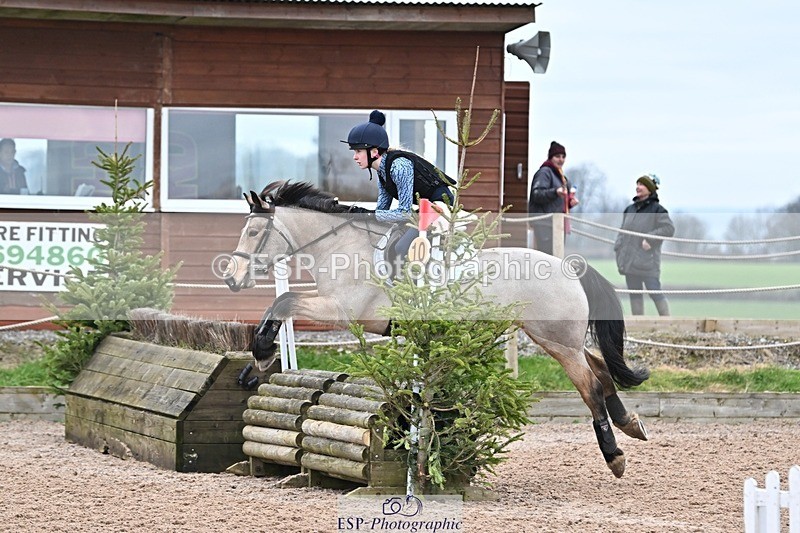 250201-094533-00082 - 70cm