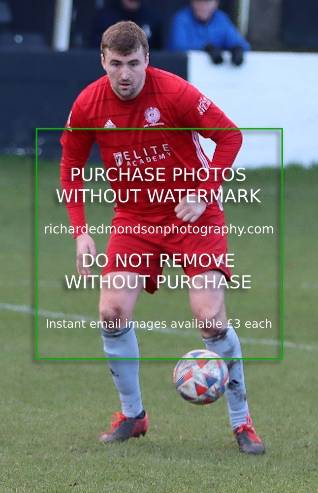 IMG_3358 - AFC Liverpool
