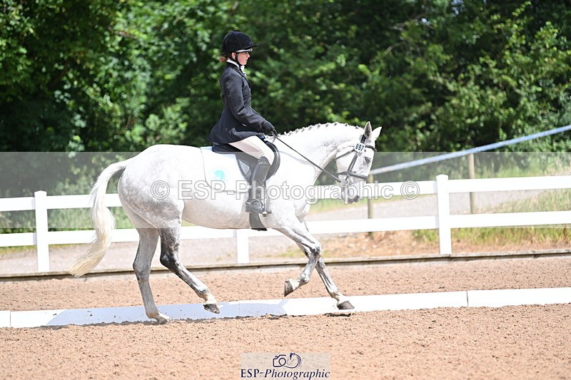 240706A-112152-01054 - Cls 2B Snr Prelim 13