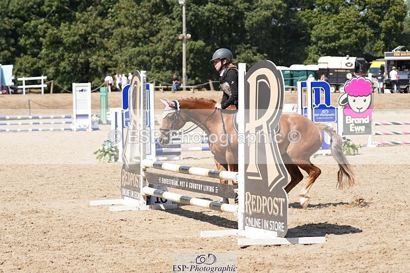 250822A-133316-23221 - WC Round 2 12.20 to 13.50