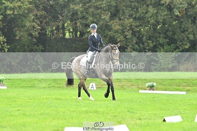 241024-114827-02488 - 319-Neve.Webber-MR.BUZZ