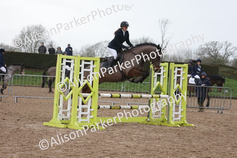 20260201-1302 - Class 4 - 90cm