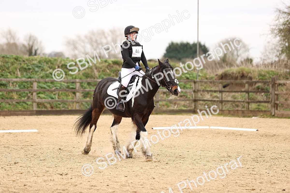 SBM_000851 - Class 10 - PC Intro DR