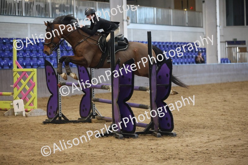 20260321-3559 - Class 8 - 1m