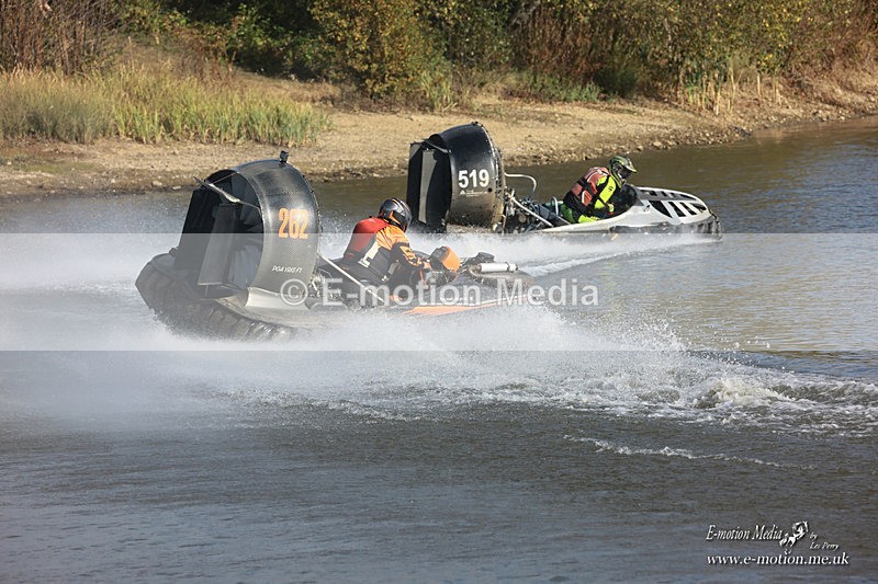 HCWC 230826 987 - Hovercraft W C Race Day 3