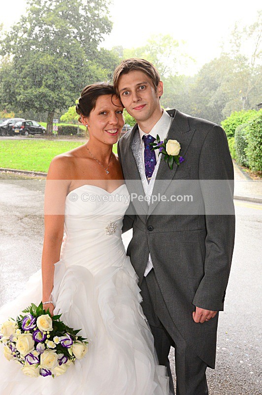 WAL_1234 - Adam and Lorraine