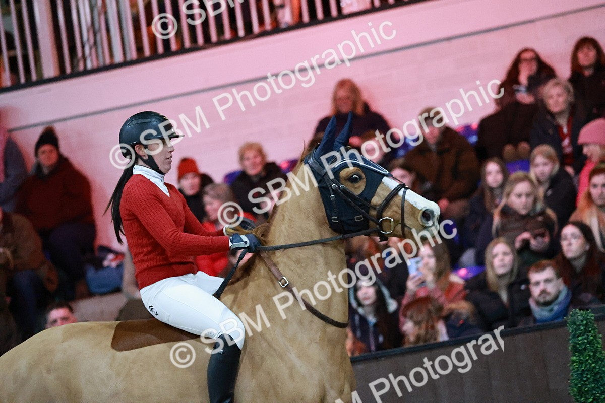 SBM_006624 - Bareback - Camera 1