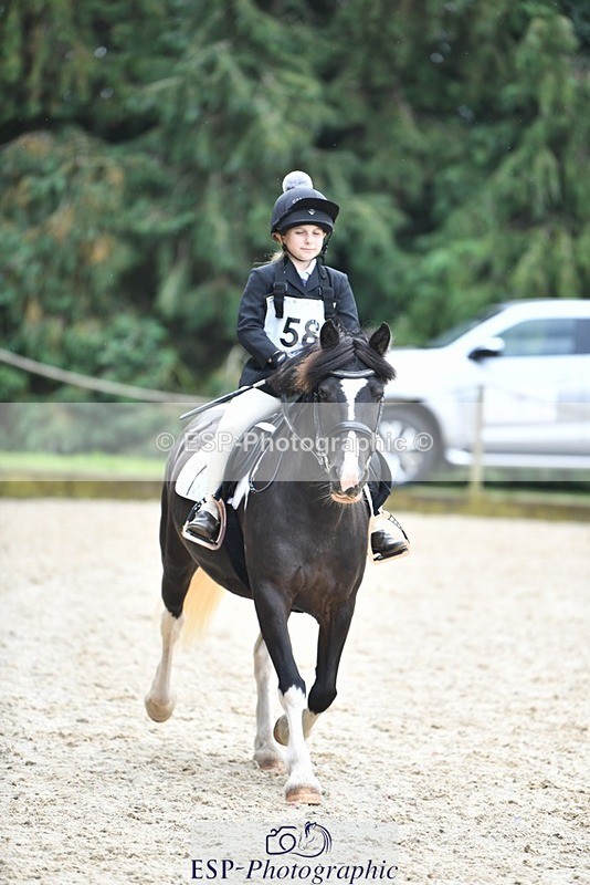 230824-124636-03018 - Round 2 12.15 to End