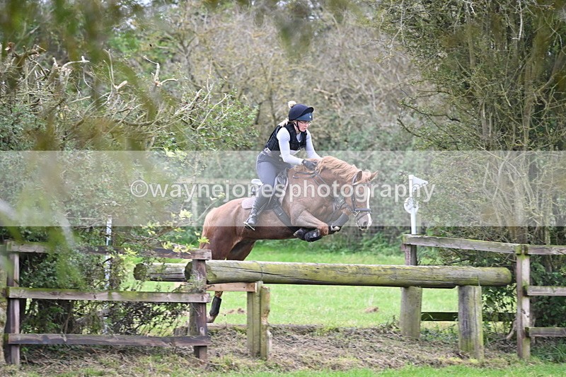 WJ6_8150 - Time at Photographer 13:49 to 14:15