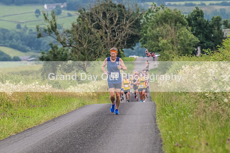 Lambfoot Loop-414 - Lambfoot Loop Road Race Tuesday 7th July 2026