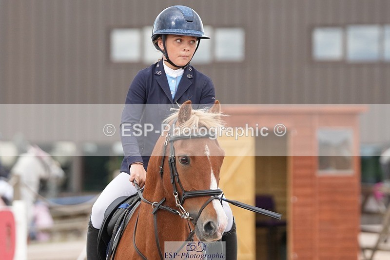 250921-143531-03689 - Cls 20 Pony 80cm Derby