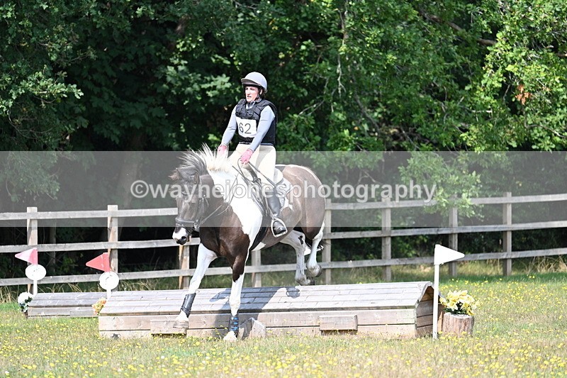 WJ7_2396 - XC Time 12:04 to 12:16