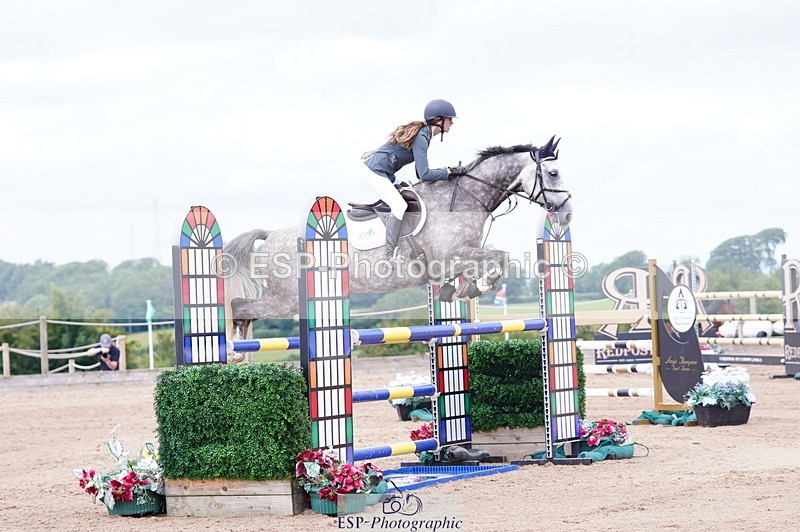 240802A-130322-04522 - Cls 17 Grade C Champs