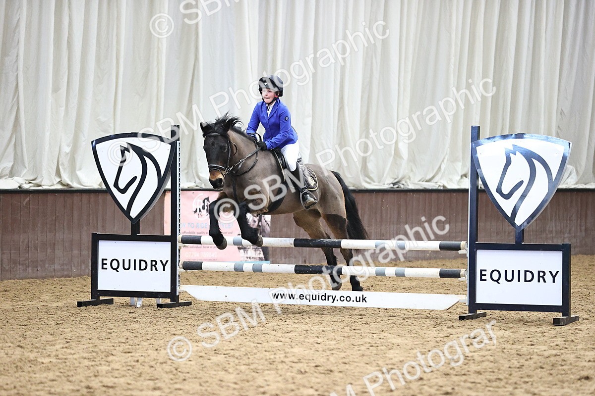 SBM_001573 - Class 2 - 70cm