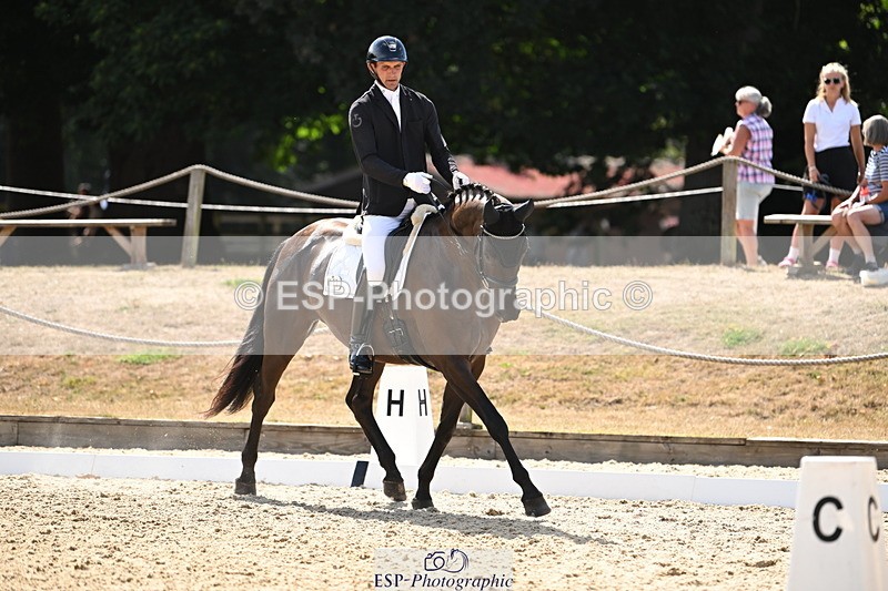 250808A-153551-01939 - 127-Joe.RoomeMonarchs.Way.Her.Grace