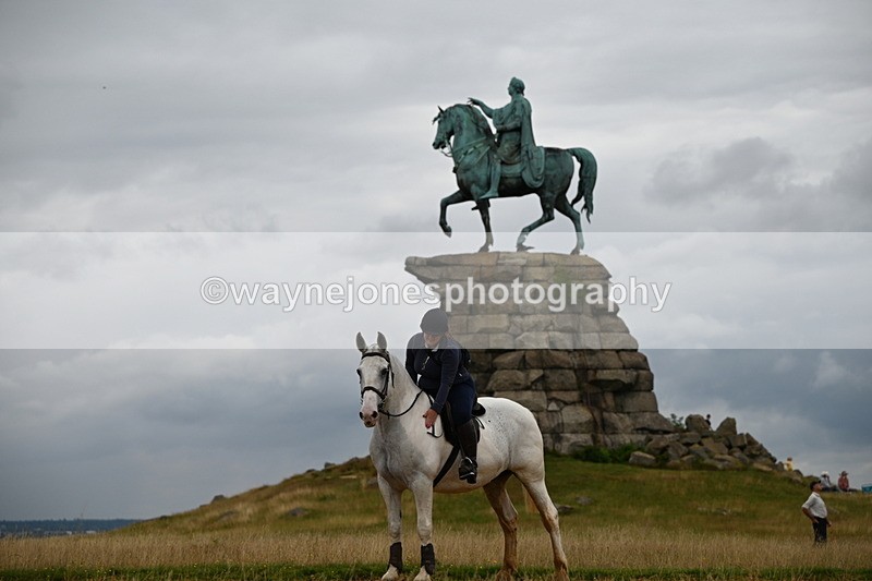 DSC_5508 - Time at Statue 11:46 to 12:16