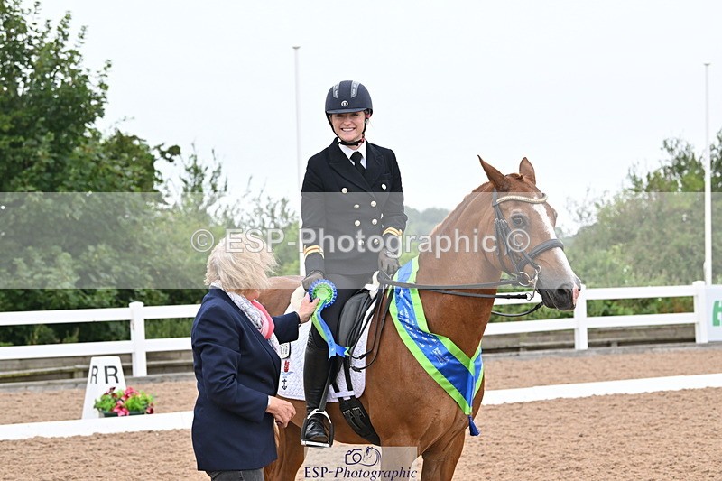 240815A-131547-01273 - Cls 2-P Adv Medium Silver