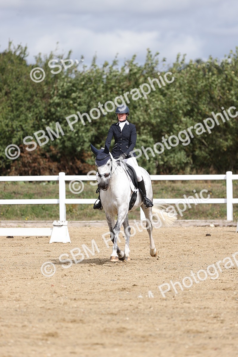 SBM_002085 - Class 6 - Prelim 3 Champs