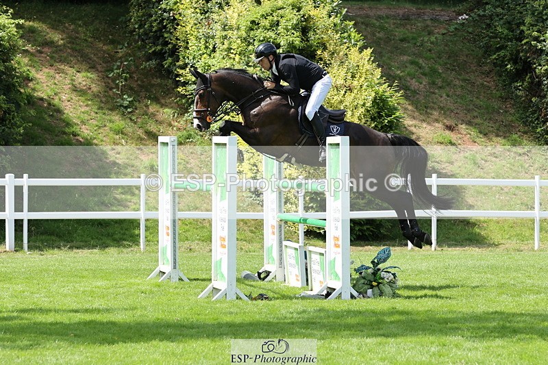 250704A-145508-10063 - Cls 17 1.30m Open