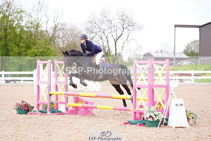 240506A-150010-09784 - Cls 19 Club 70cm