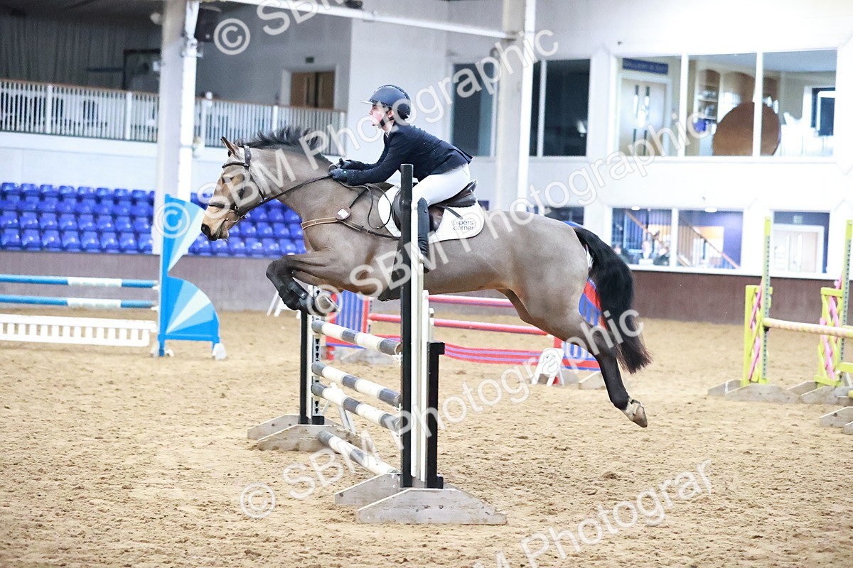 SBM_001399 - Class 3 - 90cm