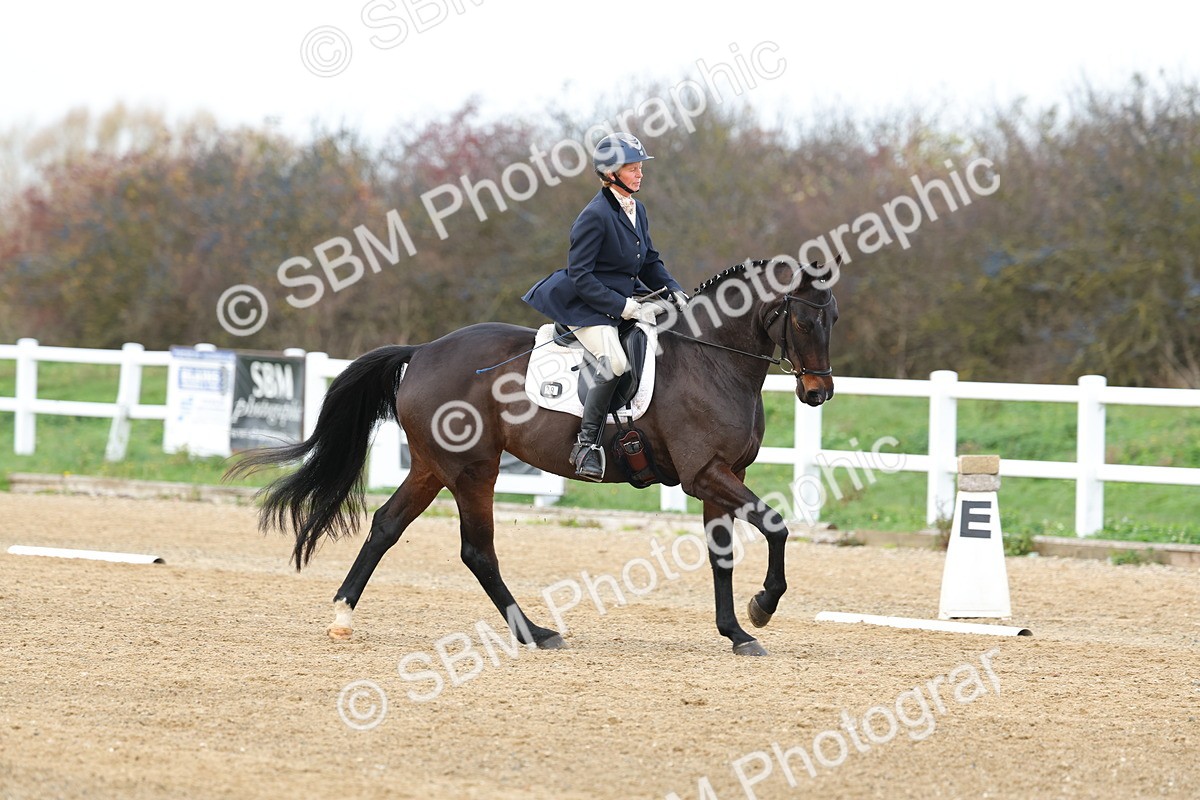 SBM_003825 - Class 7 - Novice 3