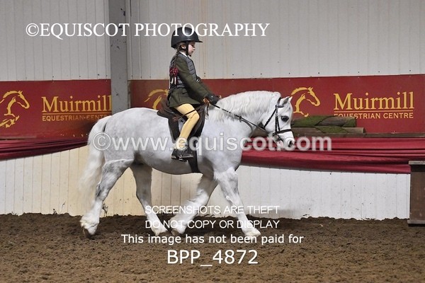 BPP_4872 - CLASS 2 30CM