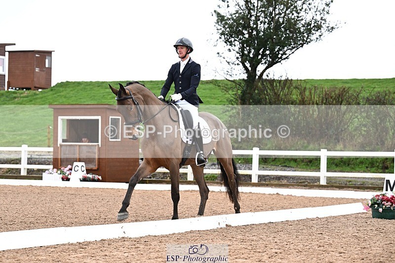 260215-113709-06042 - 023-Ben.James