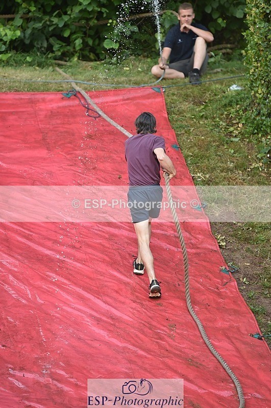 230708-185518-15460 - Cls 98aJolly Jumps Ride and Run