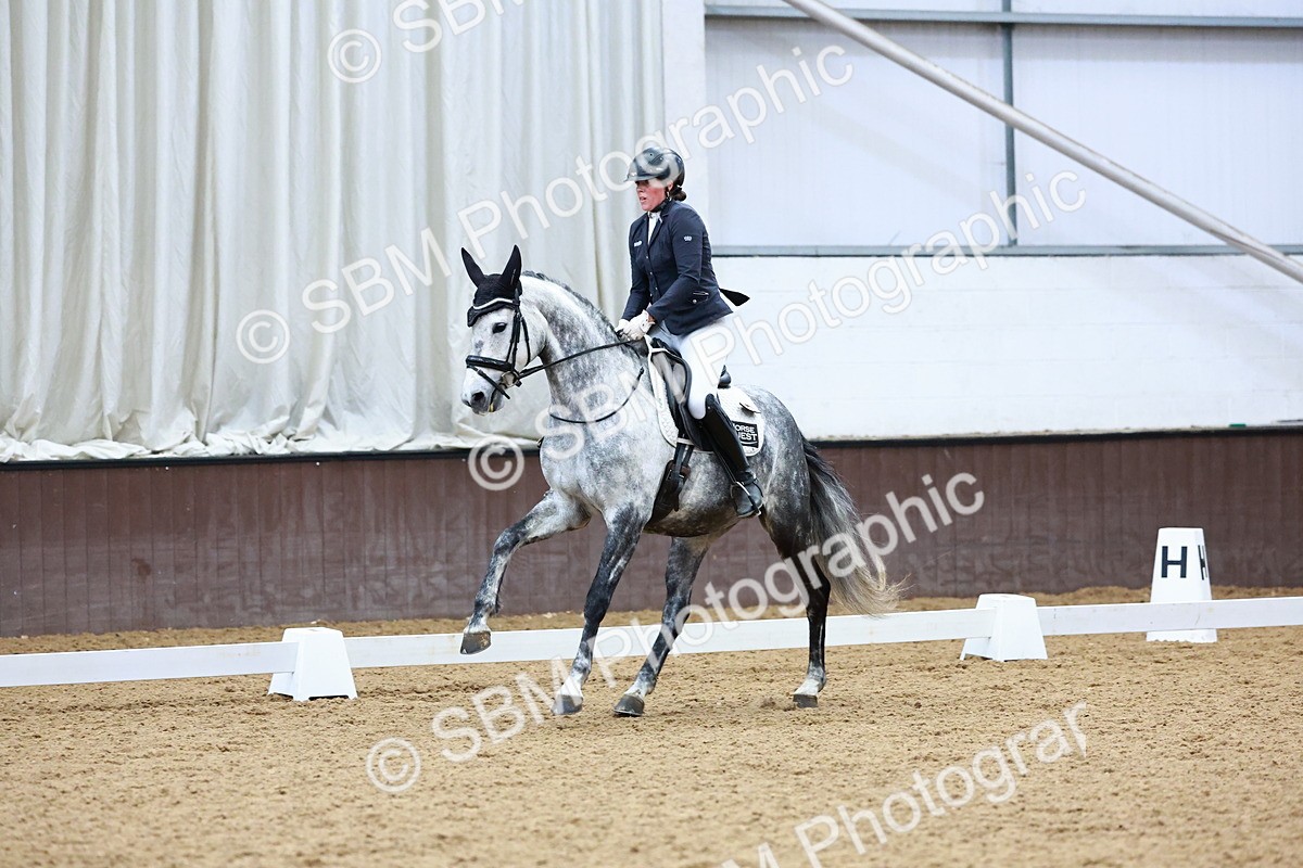 SBM_003031 - Class 19 - FEI PSG