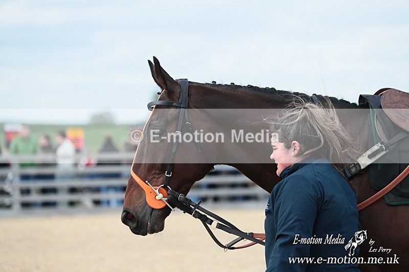 PtP 050525 591 - Mollington Races 05/05/25