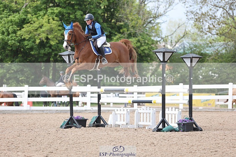 250508-163152-03944 - Cls 12 Snr Newcomers