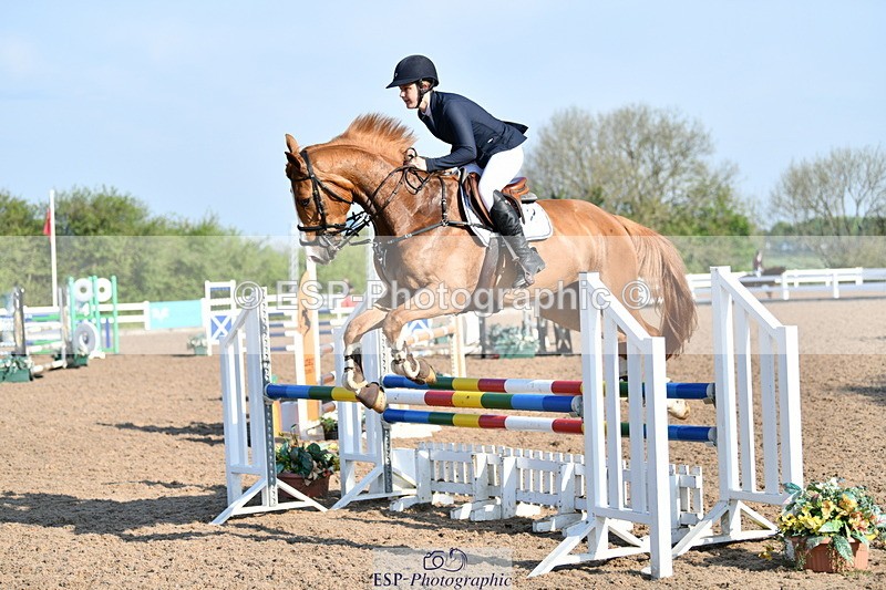240512A-082638-16848 - Cls 39 British Novice and 90cm Open